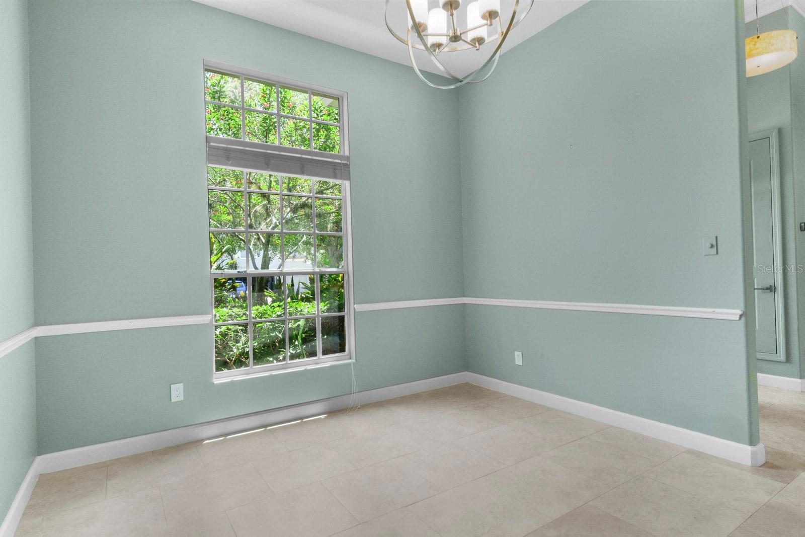 3307 KENTSHIRE BLVD, OCOEE, FL, 34761