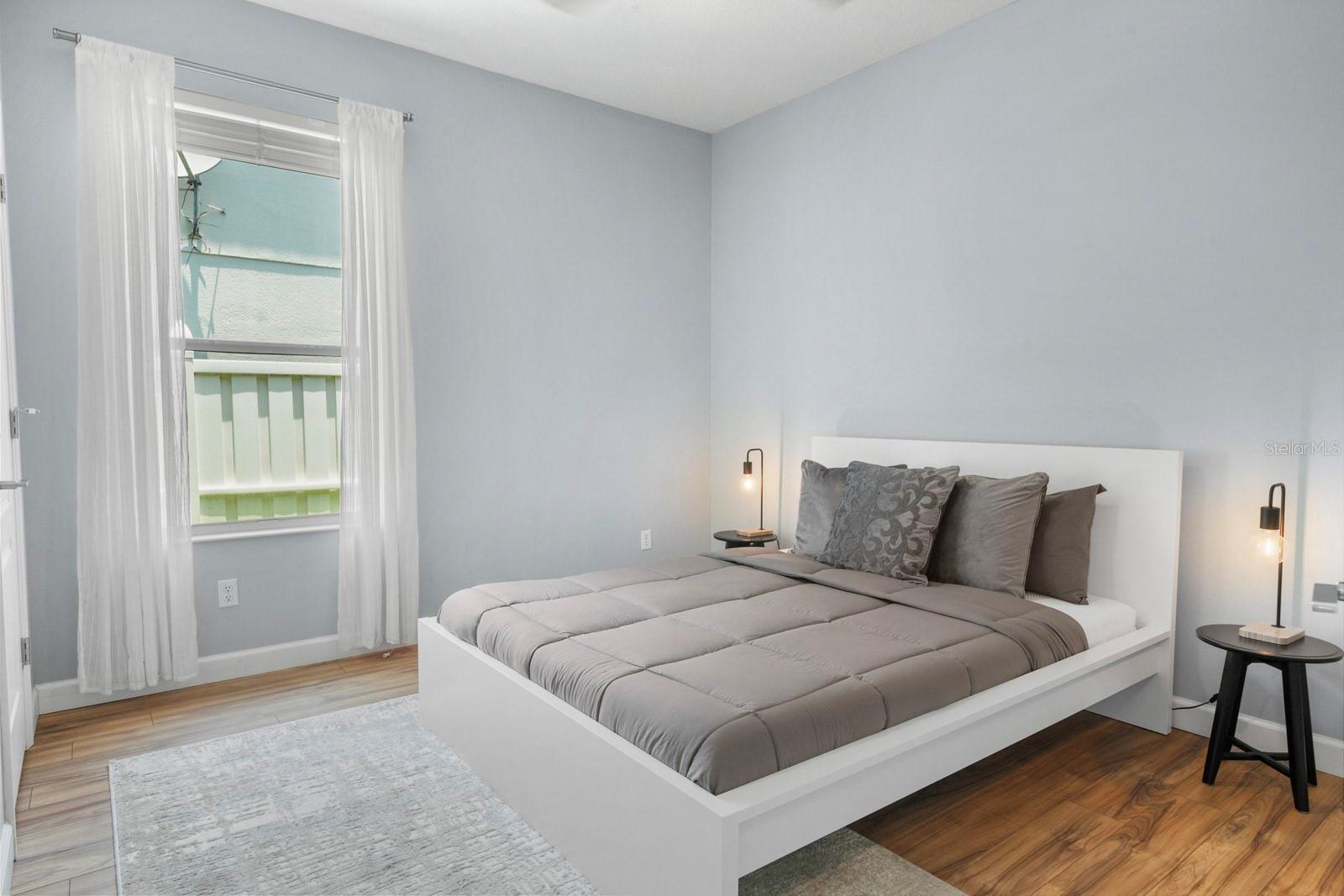 3307 KENTSHIRE BLVD, OCOEE, FL, 34761