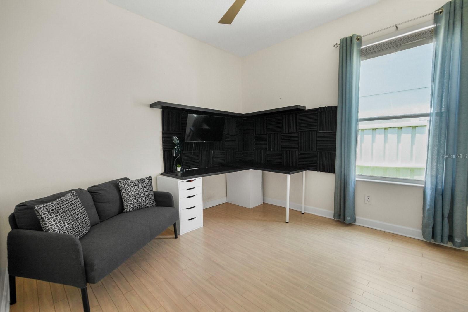 3307 KENTSHIRE BLVD, OCOEE, FL, 34761