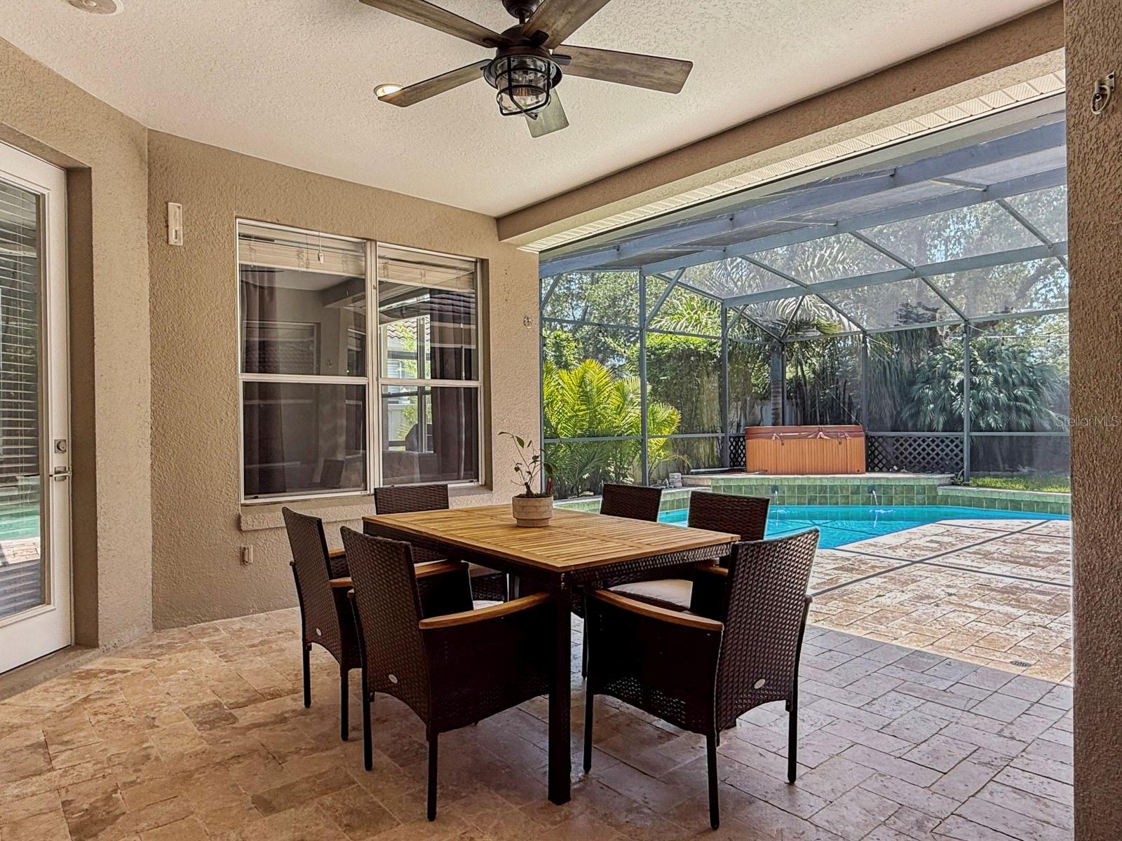 3307 KENTSHIRE BLVD, OCOEE, FL, 34761