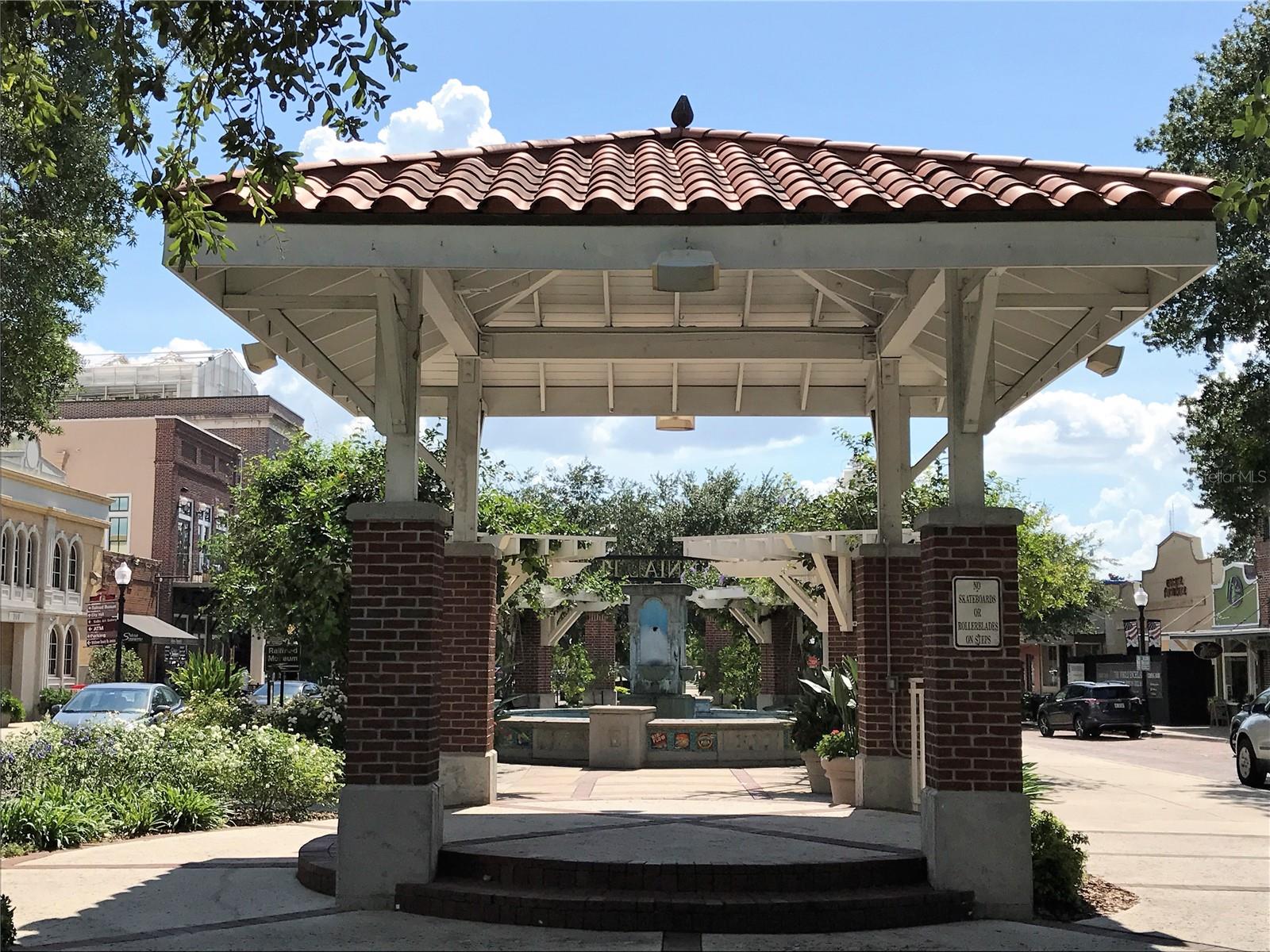 3307 KENTSHIRE BLVD, OCOEE, FL, 34761