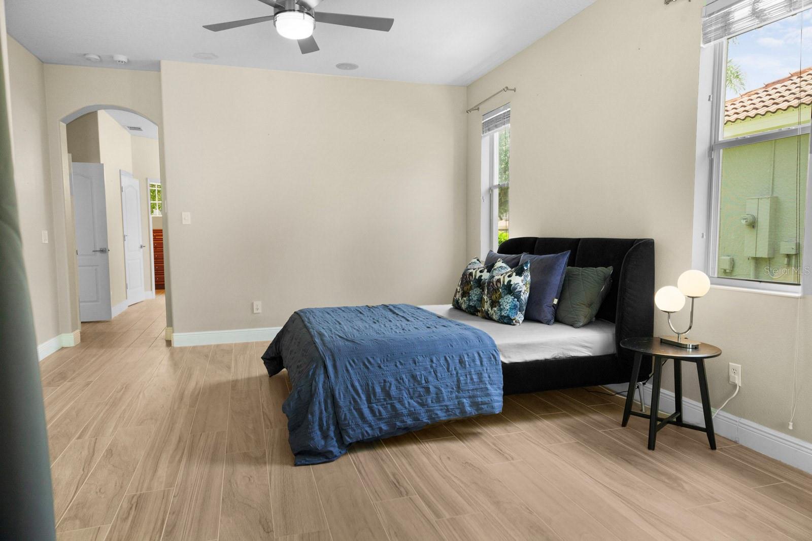 3307 KENTSHIRE BLVD, OCOEE, FL, 34761