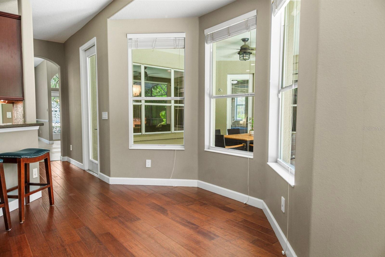 3307 KENTSHIRE BLVD, OCOEE, FL, 34761