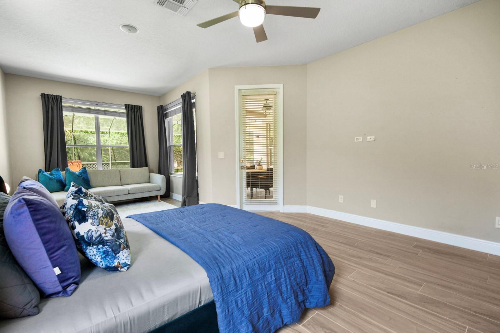 3307 KENTSHIRE BLVD, OCOEE, FL, 34761