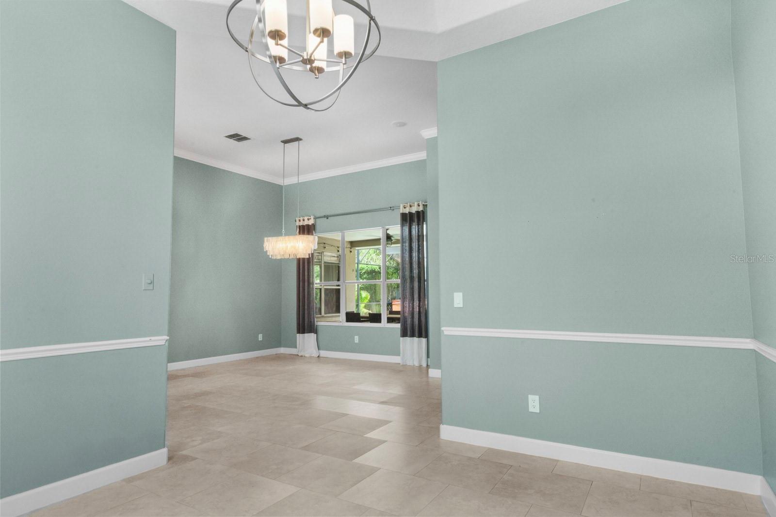 3307 KENTSHIRE BLVD, OCOEE, FL, 34761