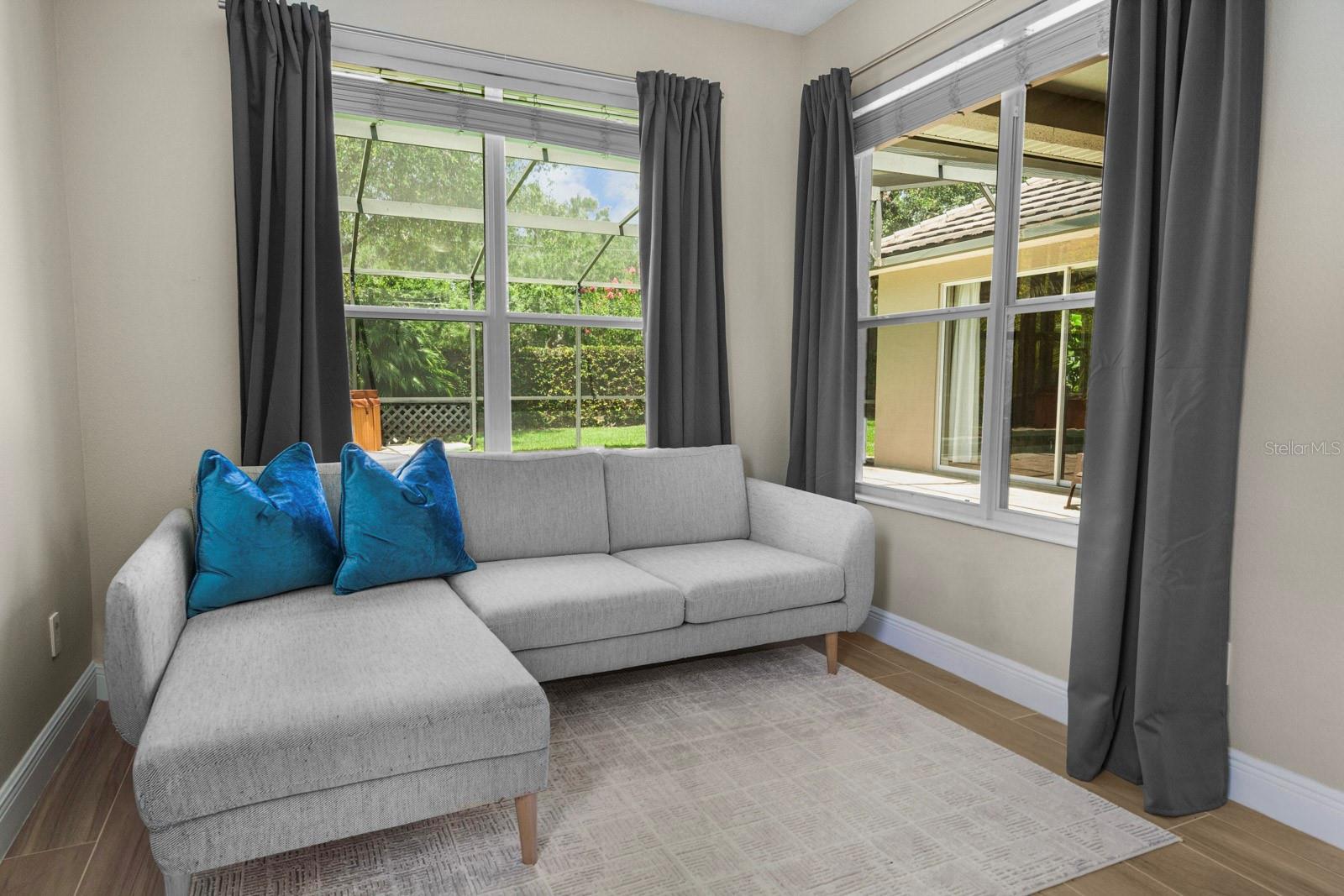 3307 KENTSHIRE BLVD, OCOEE, FL, 34761