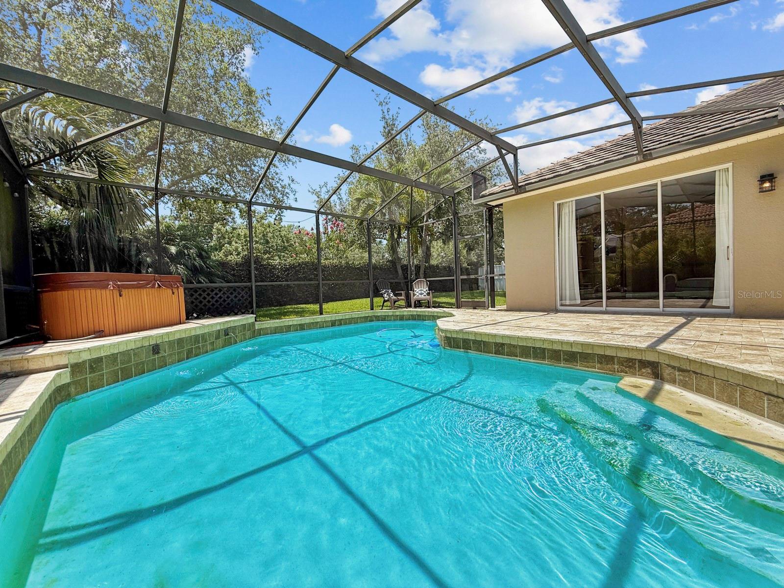 3307 KENTSHIRE BLVD, OCOEE, FL, 34761