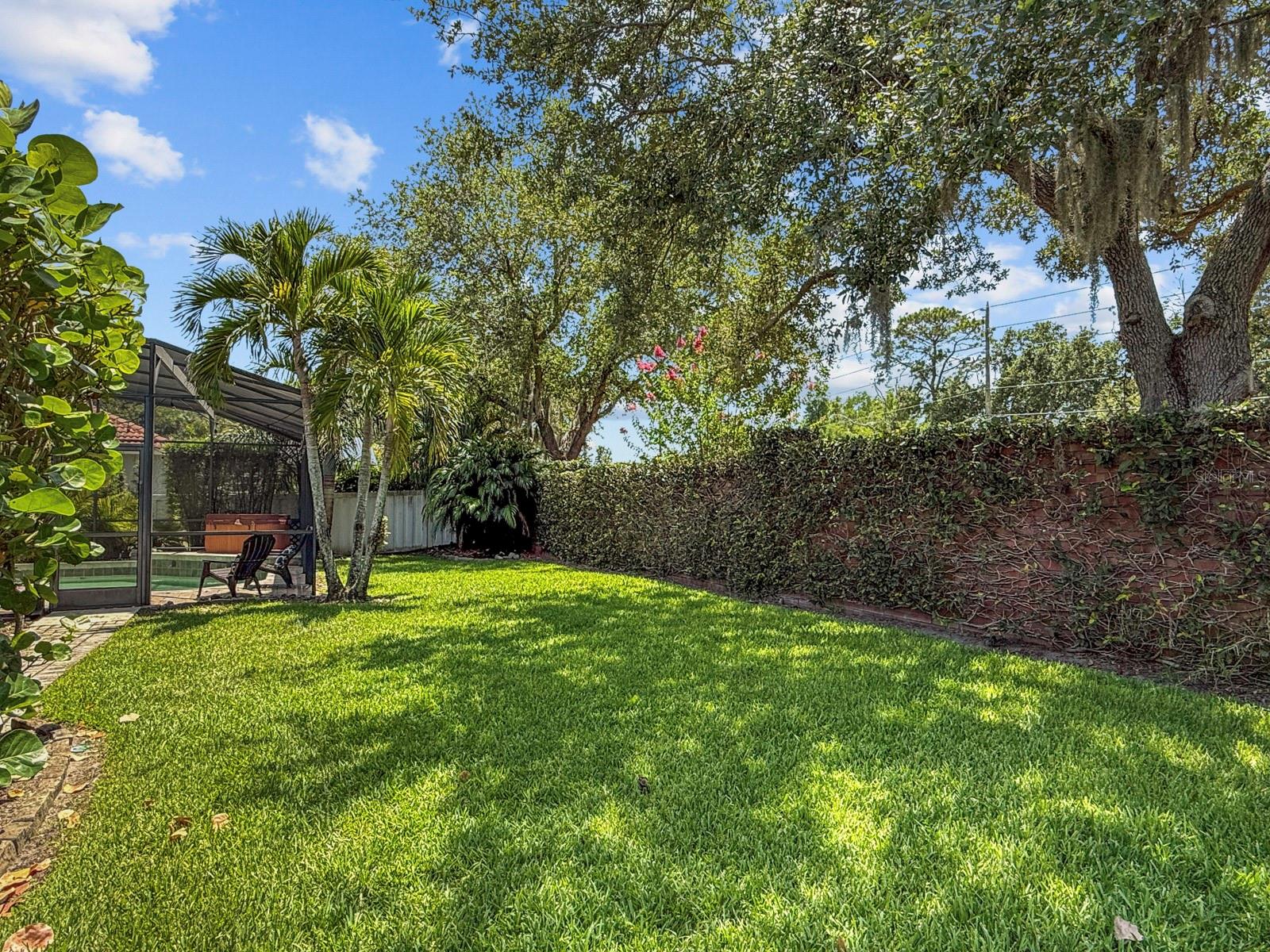 3307 KENTSHIRE BLVD, OCOEE, FL, 34761