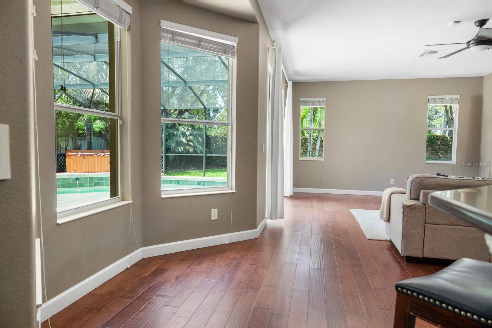 3307 KENTSHIRE BLVD, OCOEE, FL, 34761