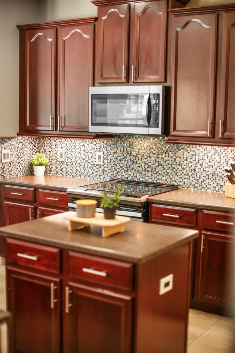 3307 KENTSHIRE BLVD, OCOEE, FL, 34761