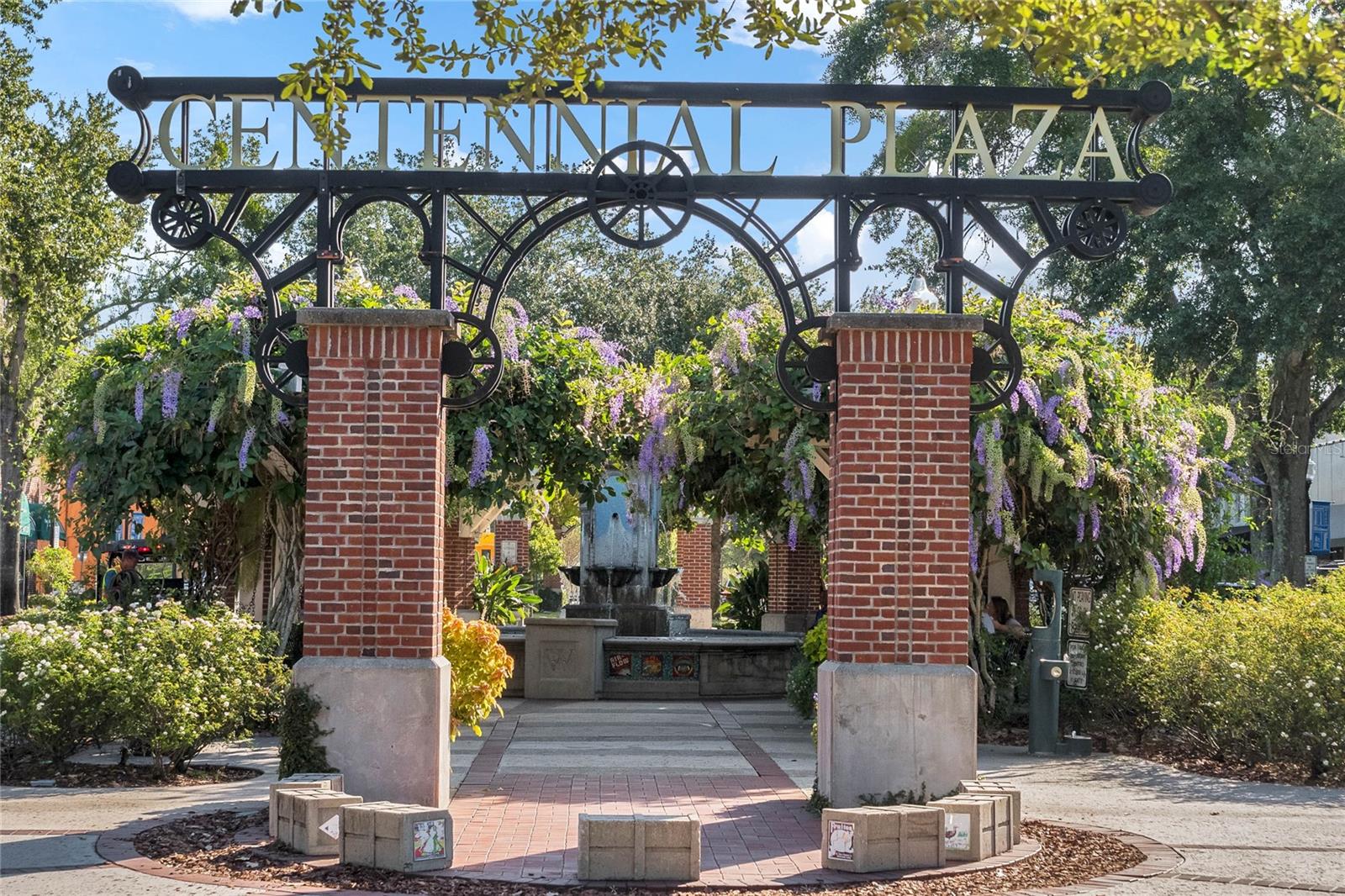 3307 KENTSHIRE BLVD, OCOEE, FL, 34761