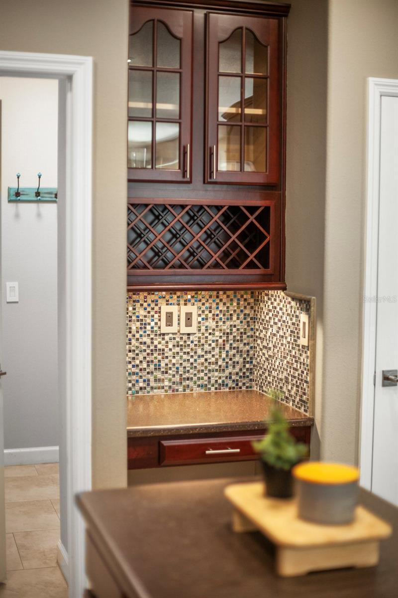 3307 KENTSHIRE BLVD, OCOEE, FL, 34761