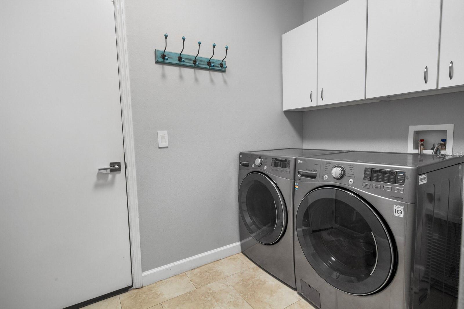 3307 KENTSHIRE BLVD, OCOEE, FL, 34761