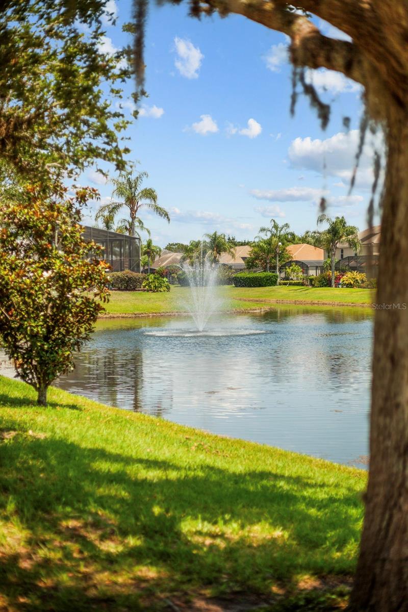 3307 KENTSHIRE BLVD, OCOEE, FL, 34761