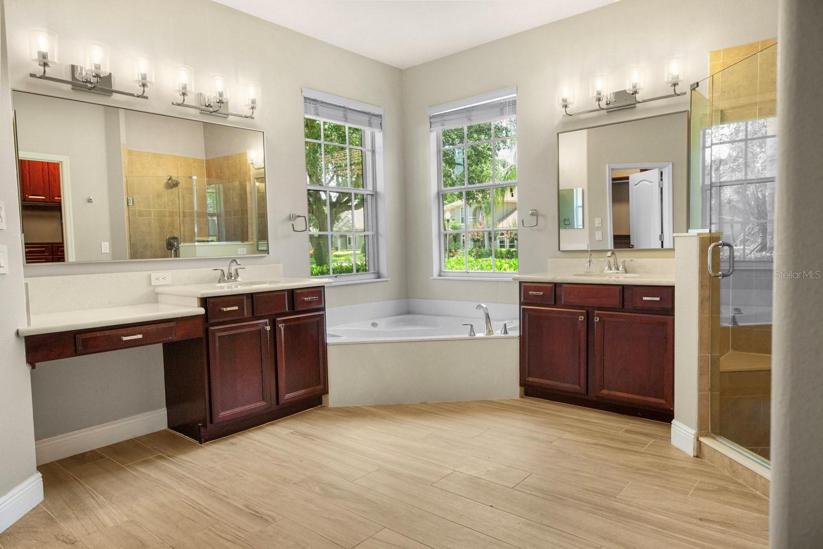 3307 KENTSHIRE BLVD, OCOEE, FL, 34761