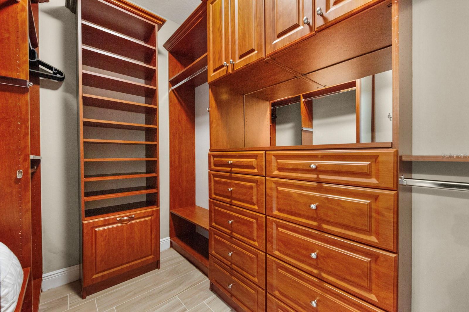 3307 KENTSHIRE BLVD, OCOEE, FL, 34761