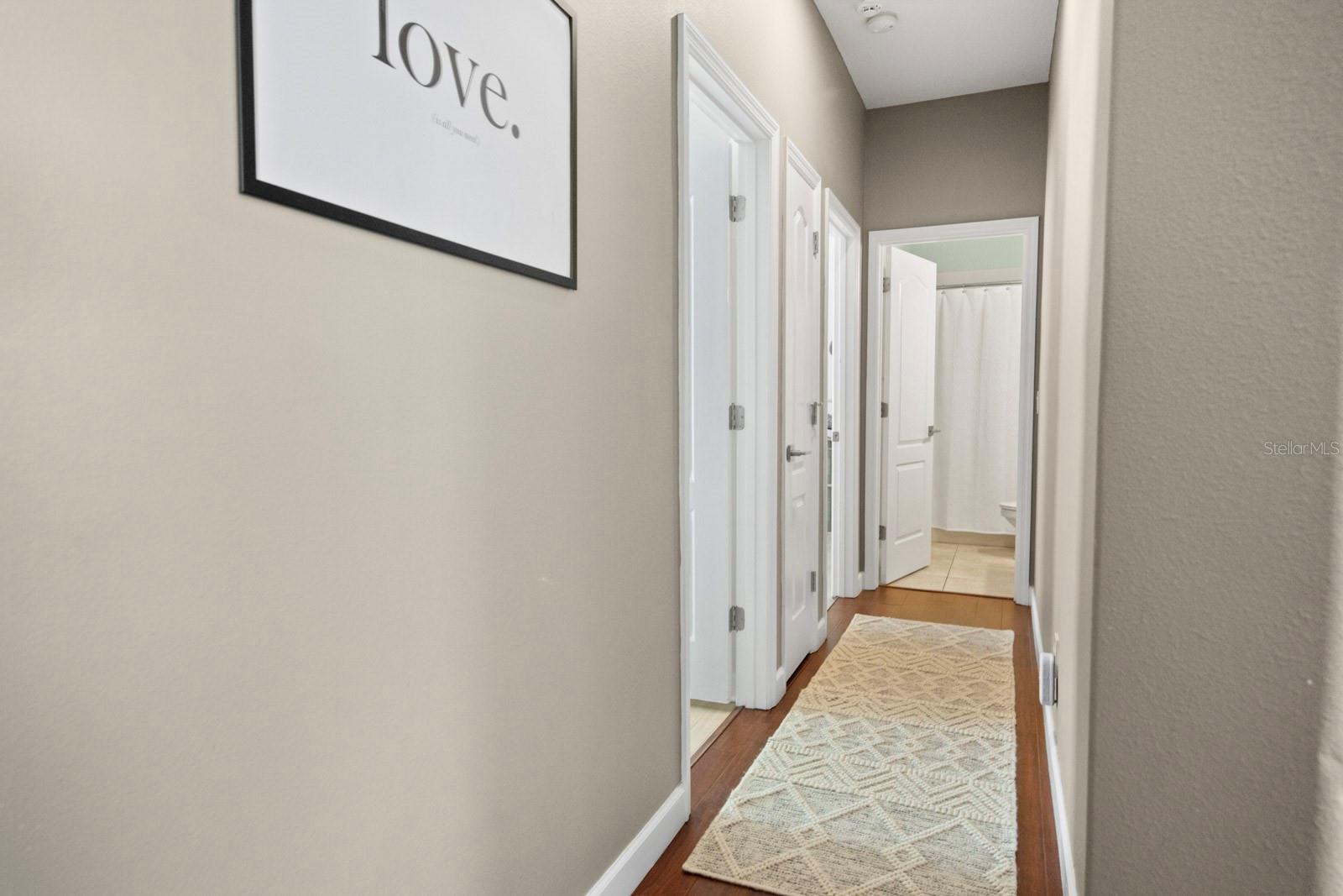 3307 KENTSHIRE BLVD, OCOEE, FL, 34761