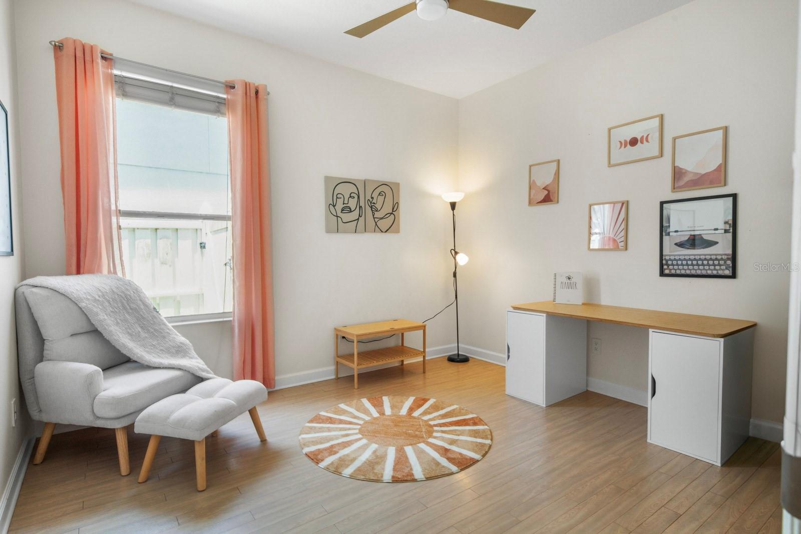 3307 KENTSHIRE BLVD, OCOEE, FL, 34761