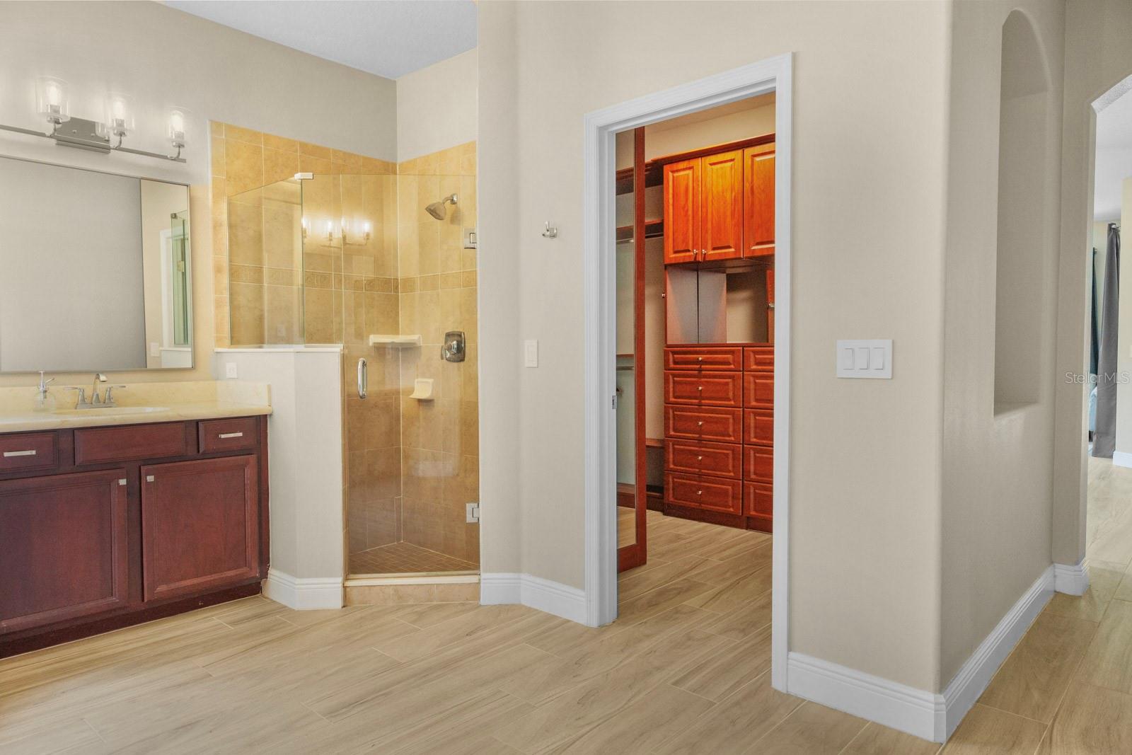 3307 KENTSHIRE BLVD, OCOEE, FL, 34761