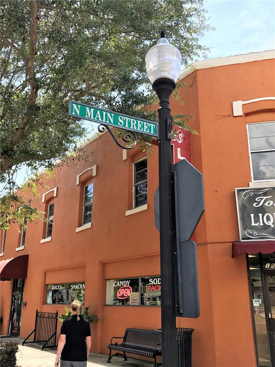 3307 KENTSHIRE BLVD, OCOEE, FL, 34761