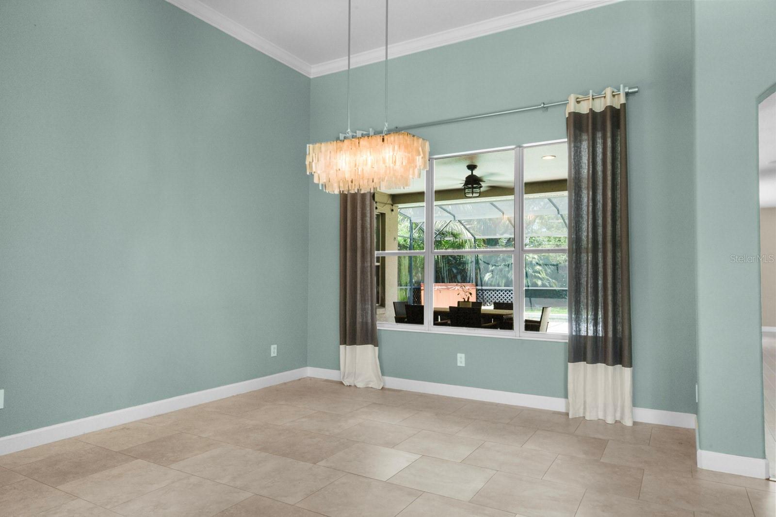 3307 KENTSHIRE BLVD, OCOEE, FL, 34761