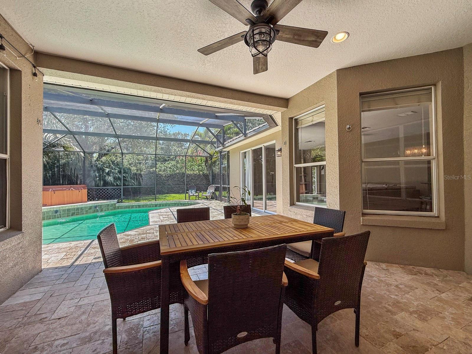 3307 KENTSHIRE BLVD, OCOEE, FL, 34761