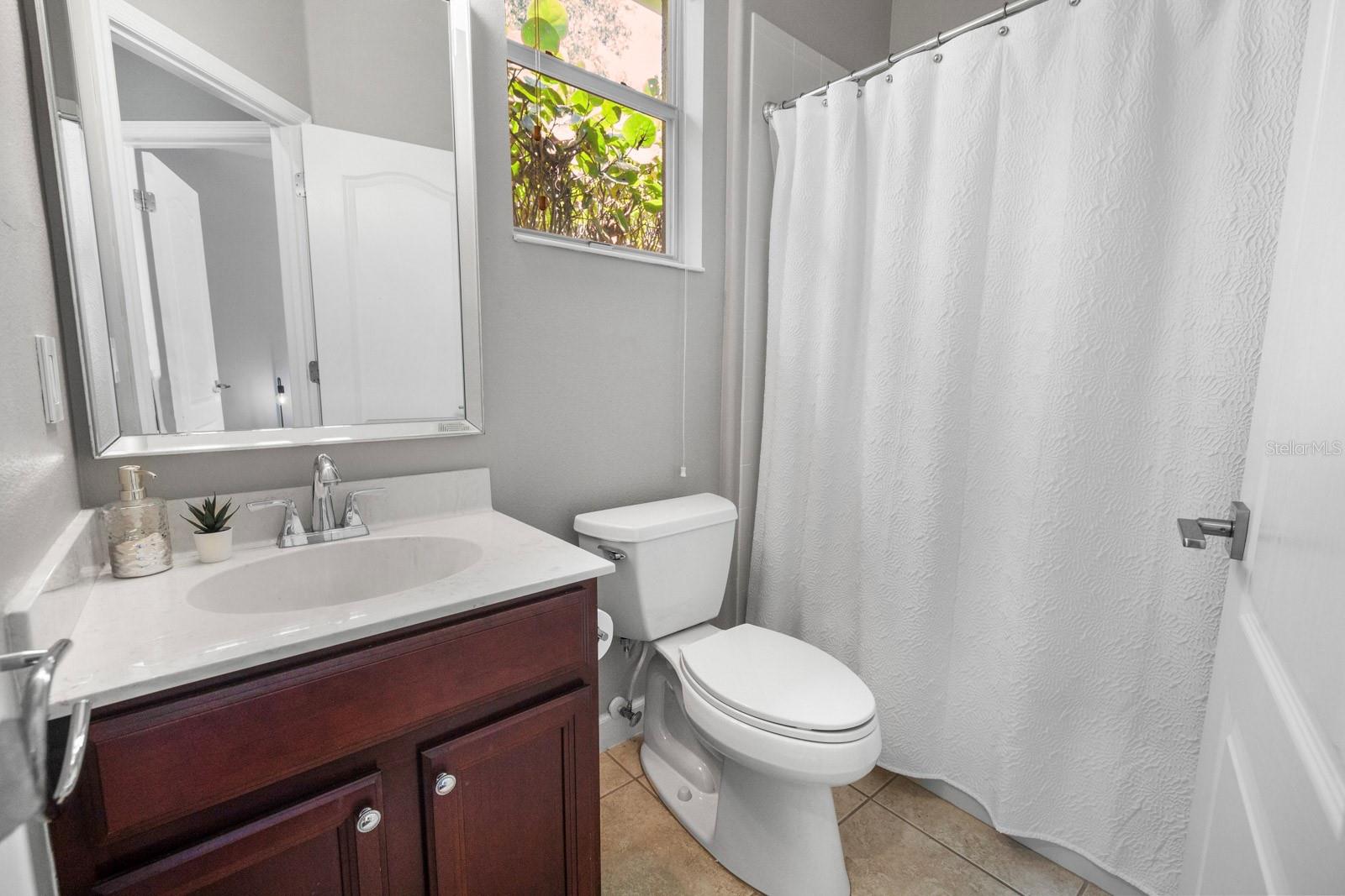 3307 KENTSHIRE BLVD, OCOEE, FL, 34761