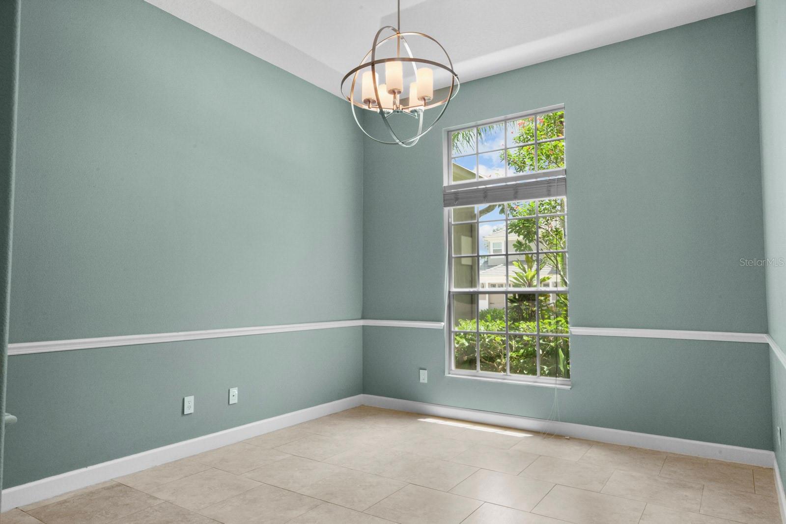 3307 KENTSHIRE BLVD, OCOEE, FL, 34761