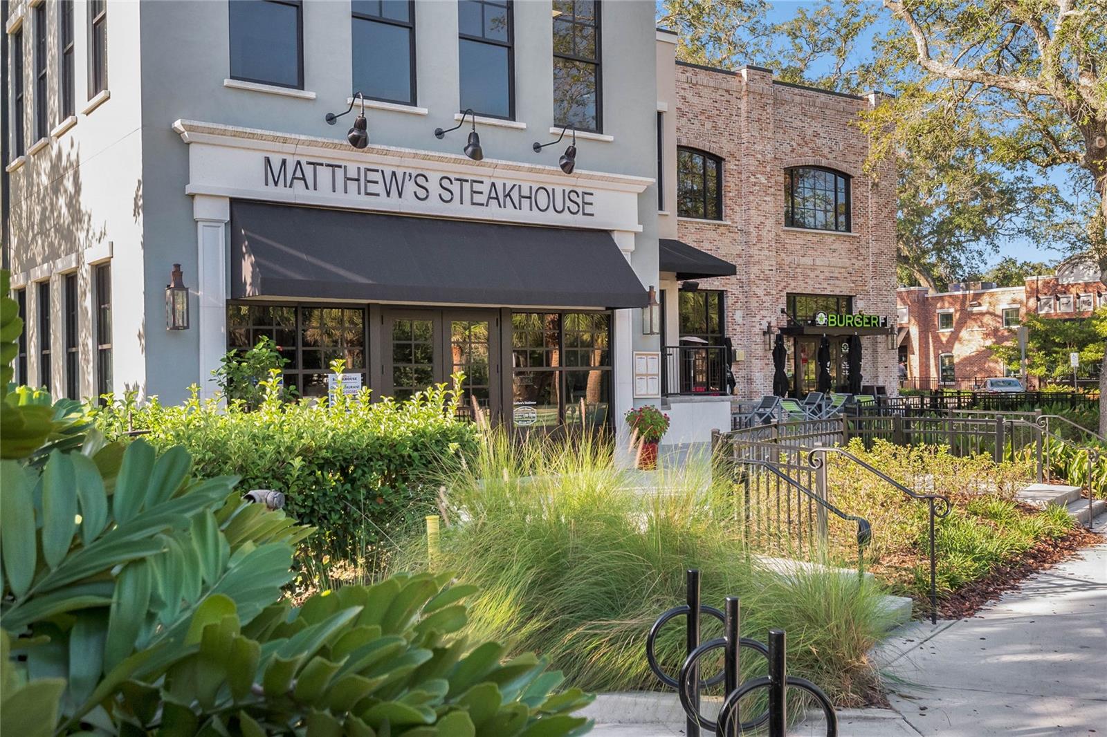 3307 KENTSHIRE BLVD, OCOEE, FL, 34761