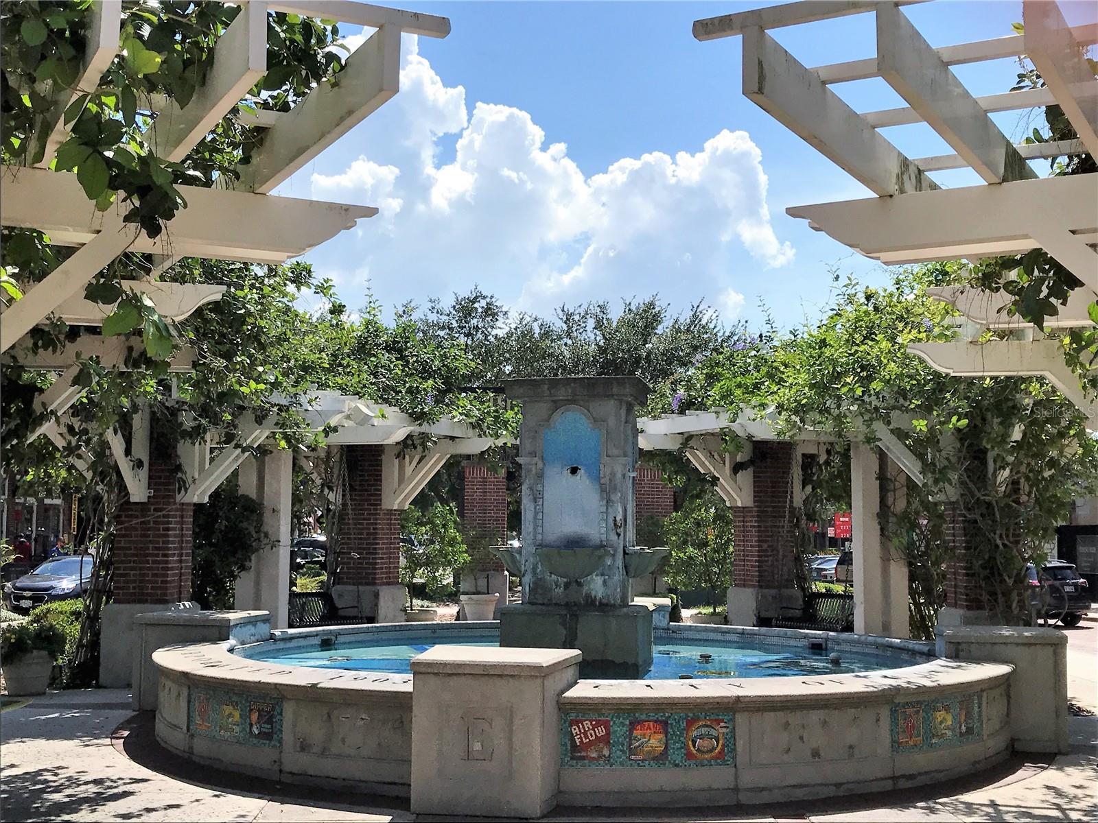 3307 KENTSHIRE BLVD, OCOEE, FL, 34761