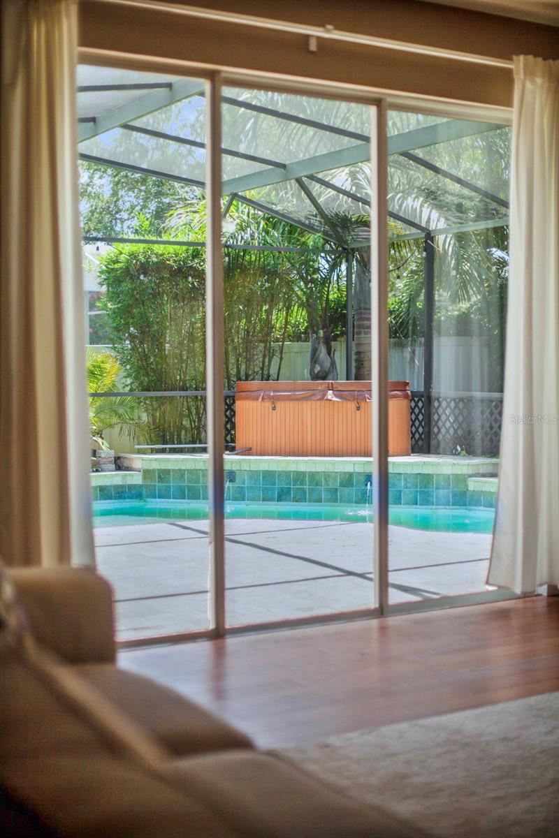 3307 KENTSHIRE BLVD, OCOEE, FL, 34761