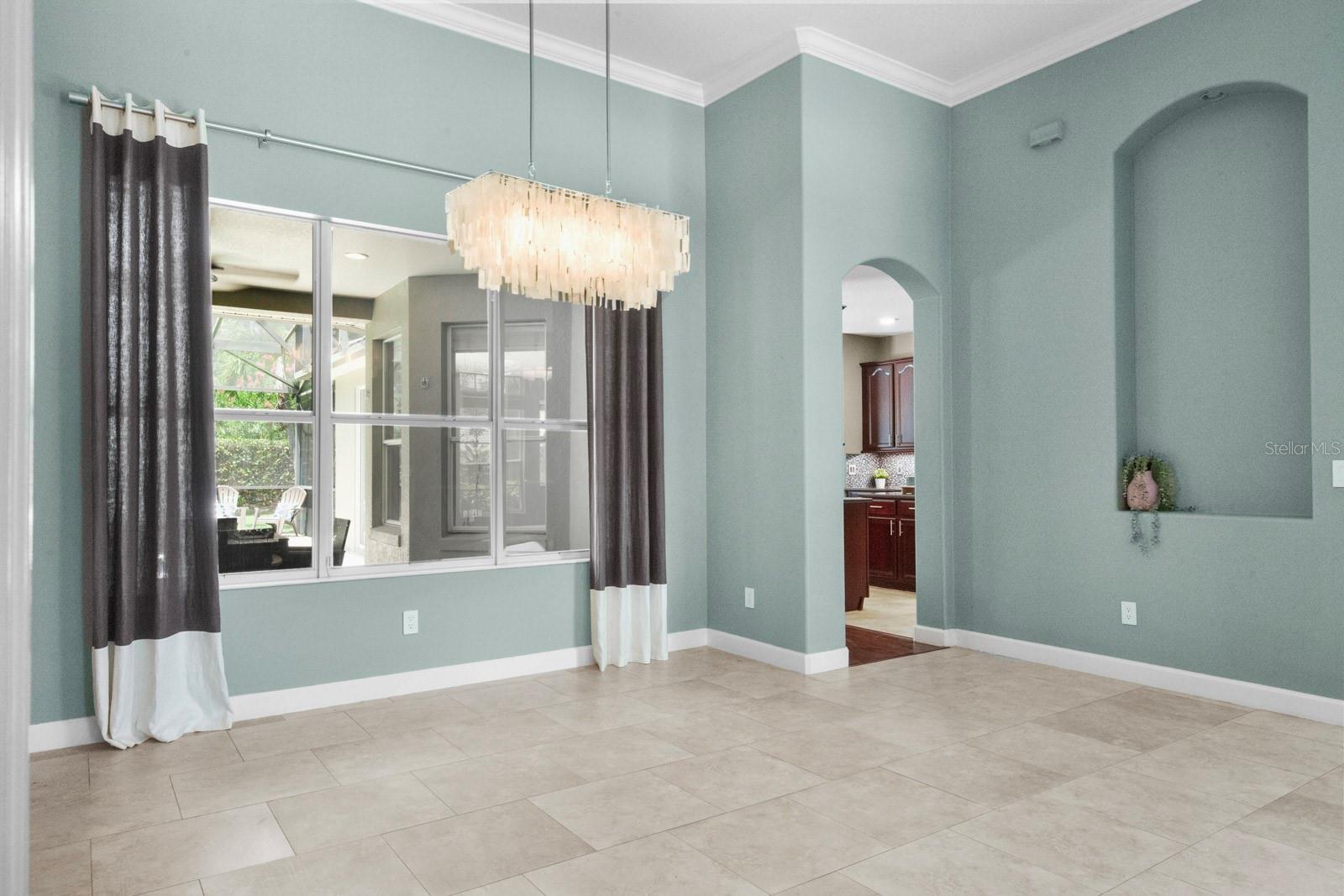 3307 KENTSHIRE BLVD, OCOEE, FL, 34761