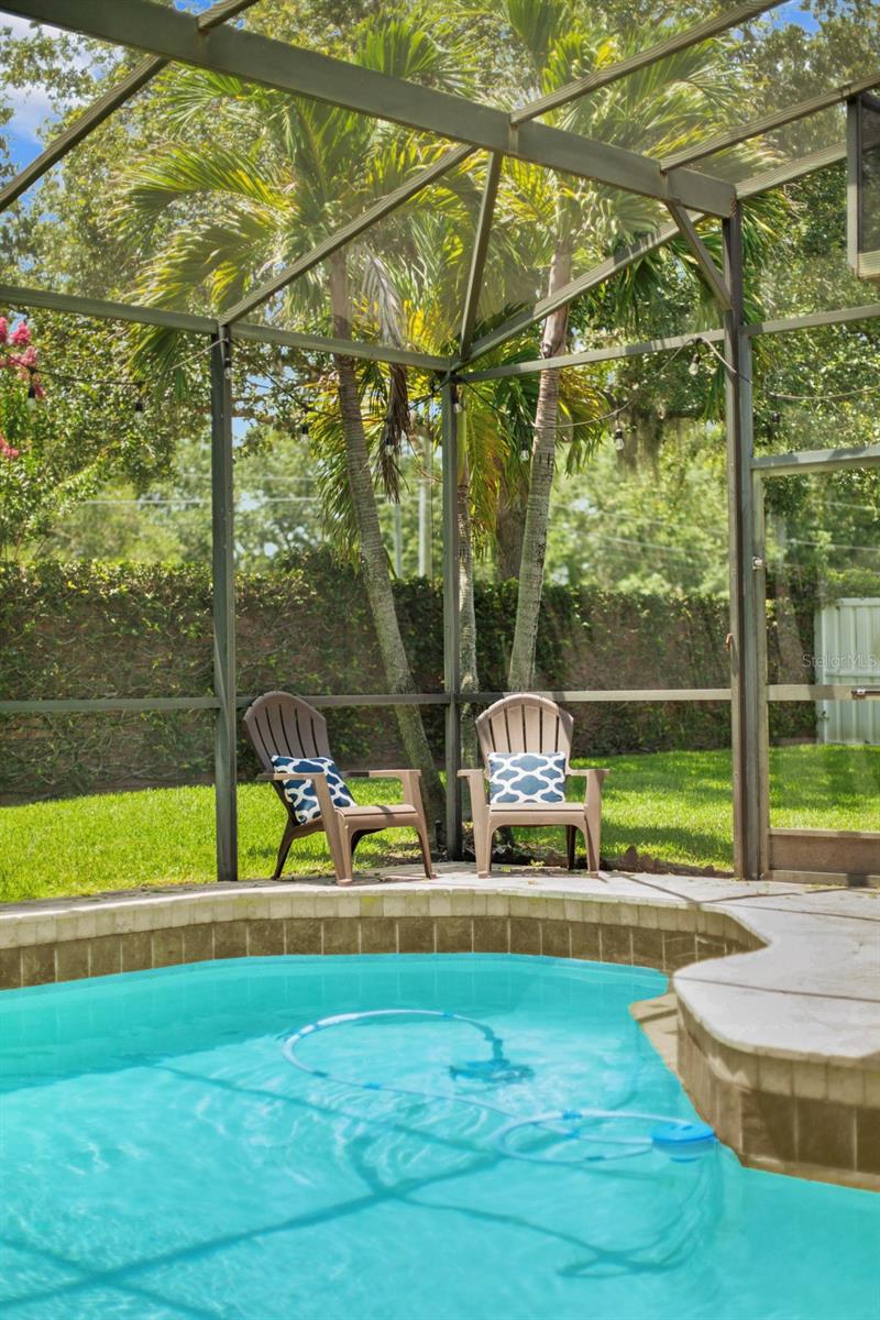 3307 KENTSHIRE BLVD, OCOEE, FL, 34761