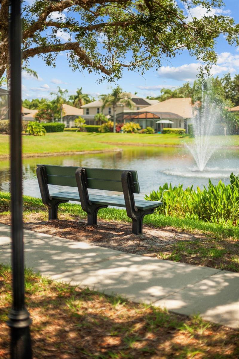 3307 KENTSHIRE BLVD, OCOEE, FL, 34761