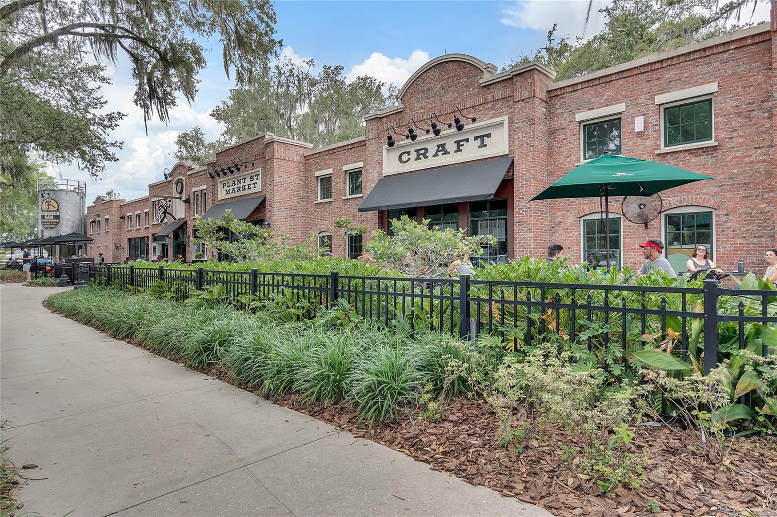 3307 KENTSHIRE BLVD, OCOEE, FL, 34761