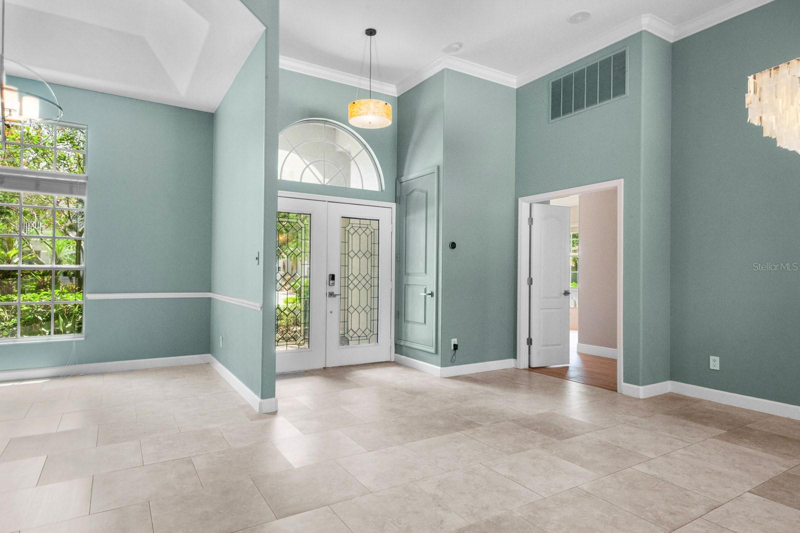 3307 KENTSHIRE BLVD, OCOEE, FL, 34761