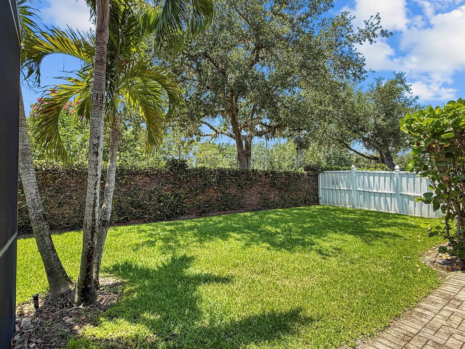 3307 KENTSHIRE BLVD, OCOEE, FL, 34761