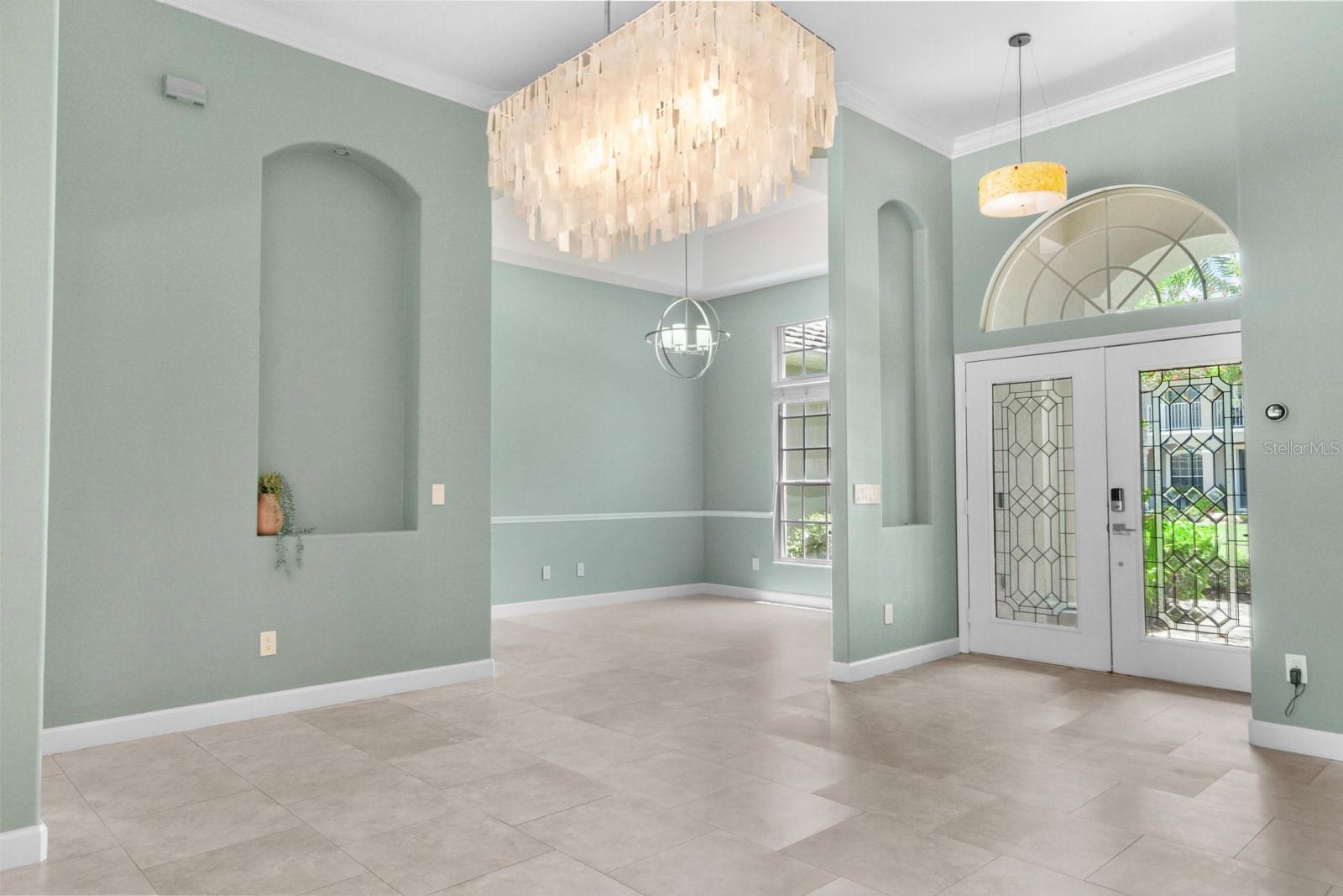 3307 KENTSHIRE BLVD, OCOEE, FL, 34761