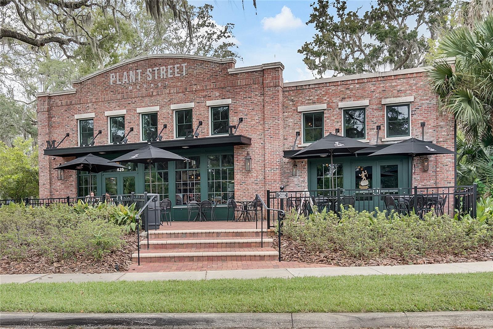 3307 KENTSHIRE BLVD, OCOEE, FL, 34761