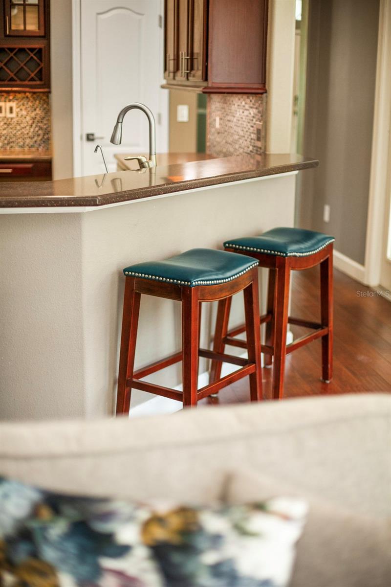 3307 KENTSHIRE BLVD, OCOEE, FL, 34761