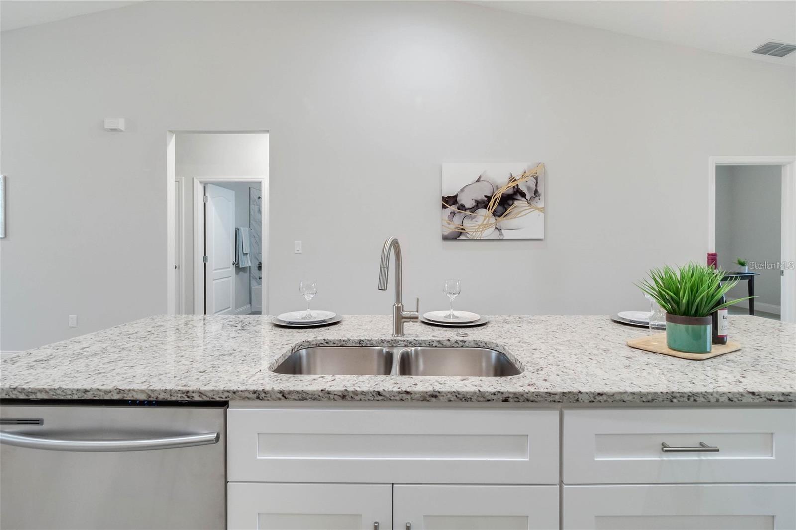 515 EVEREST WAY, KISSIMMEE, FL, 34758