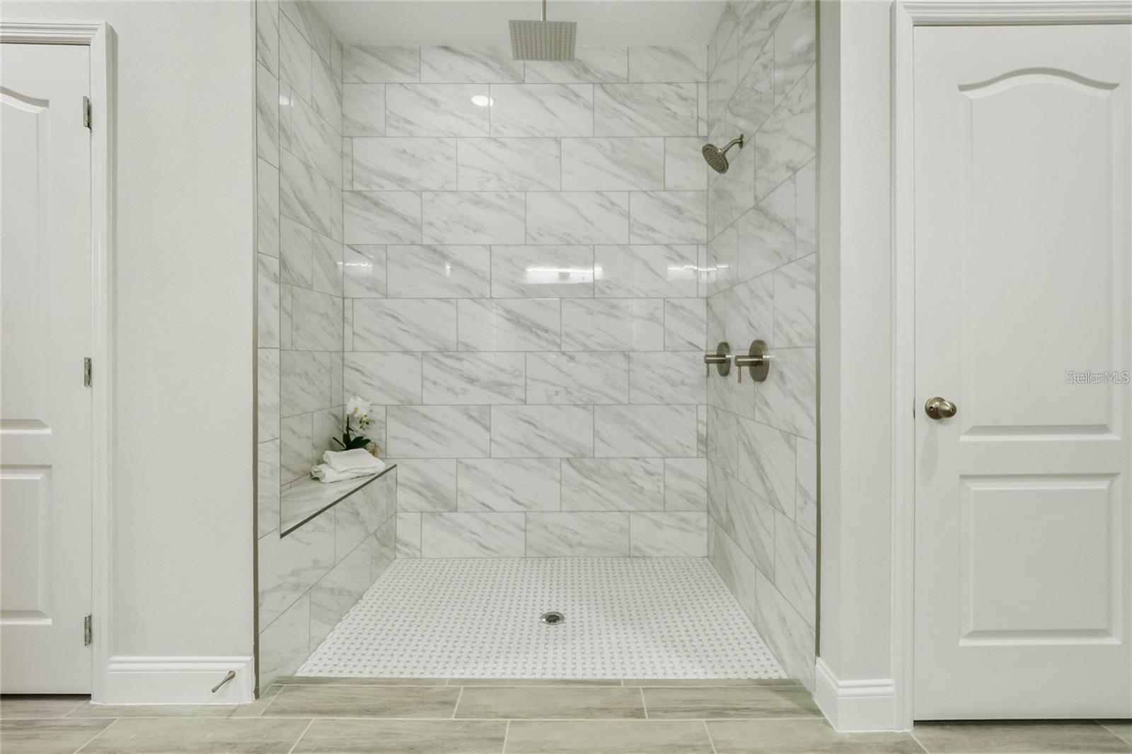 515 EVEREST WAY, KISSIMMEE, FL, 34758