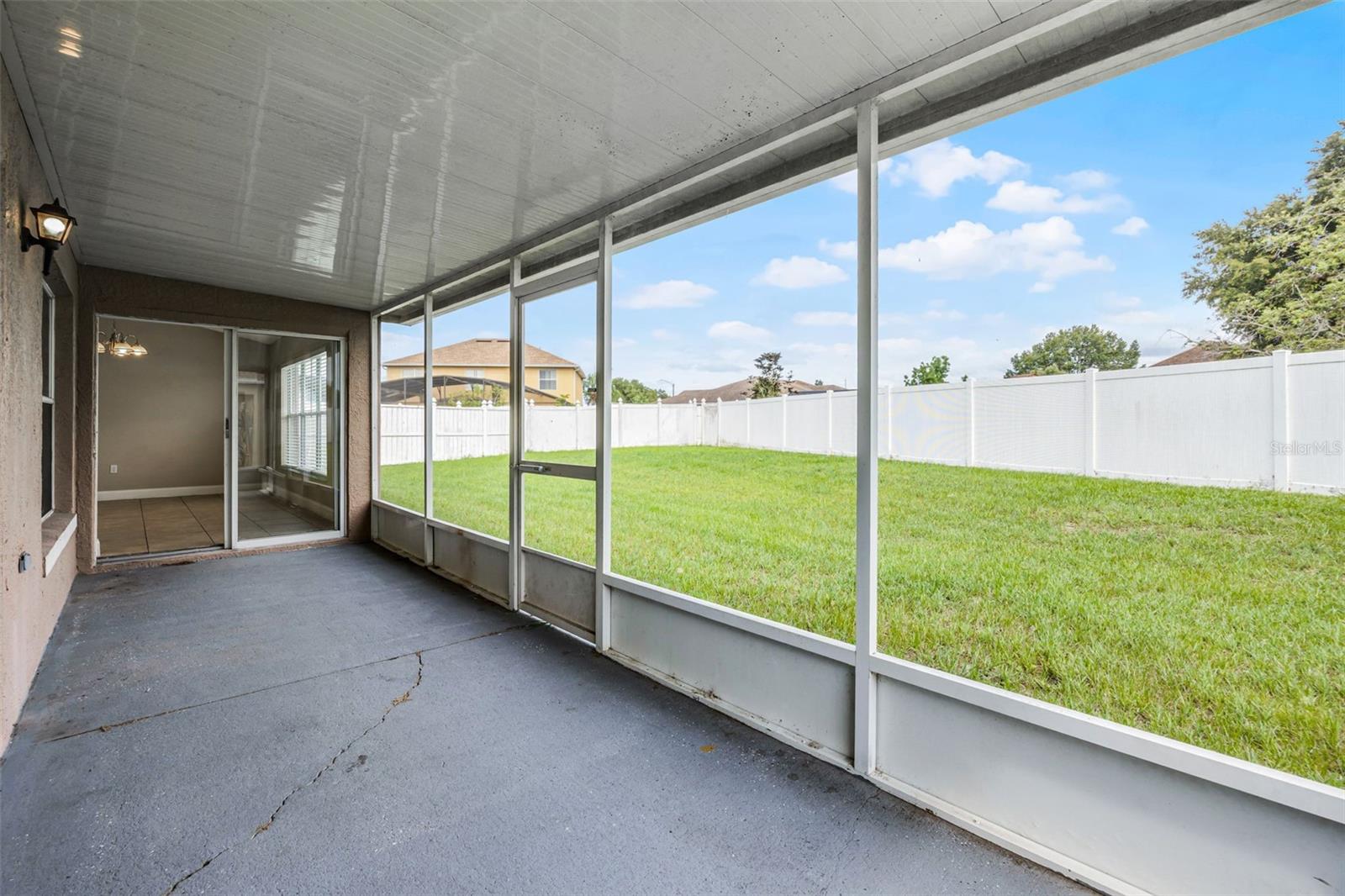 440 PEPPERMILL CIR, KISSIMMEE, FL, 34758