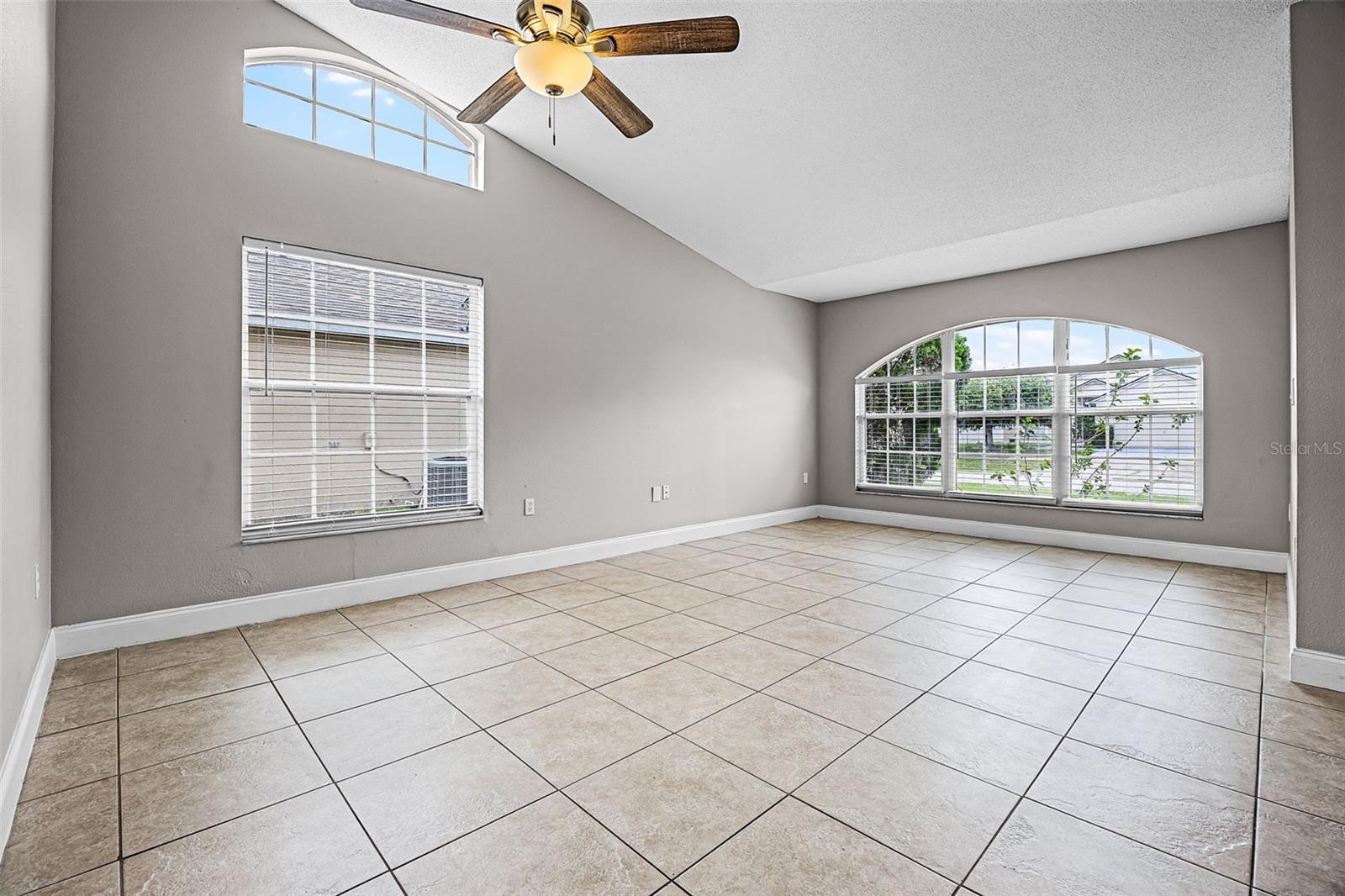 440 PEPPERMILL CIR, KISSIMMEE, FL, 34758