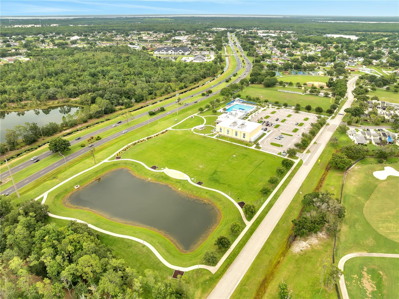 440 PEPPERMILL CIR, KISSIMMEE, FL, 34758