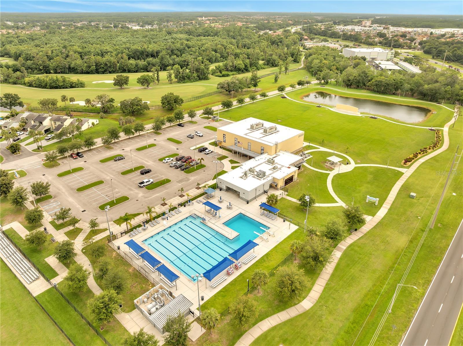 440 PEPPERMILL CIR, KISSIMMEE, FL, 34758