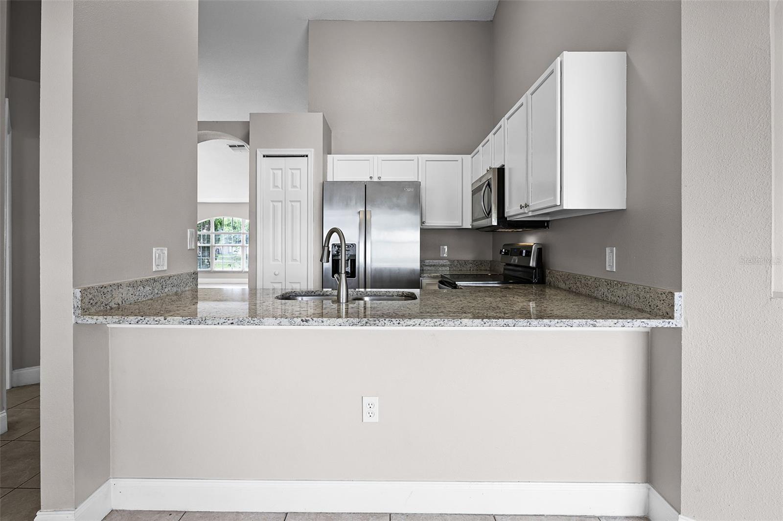 440 PEPPERMILL CIR, KISSIMMEE, FL, 34758