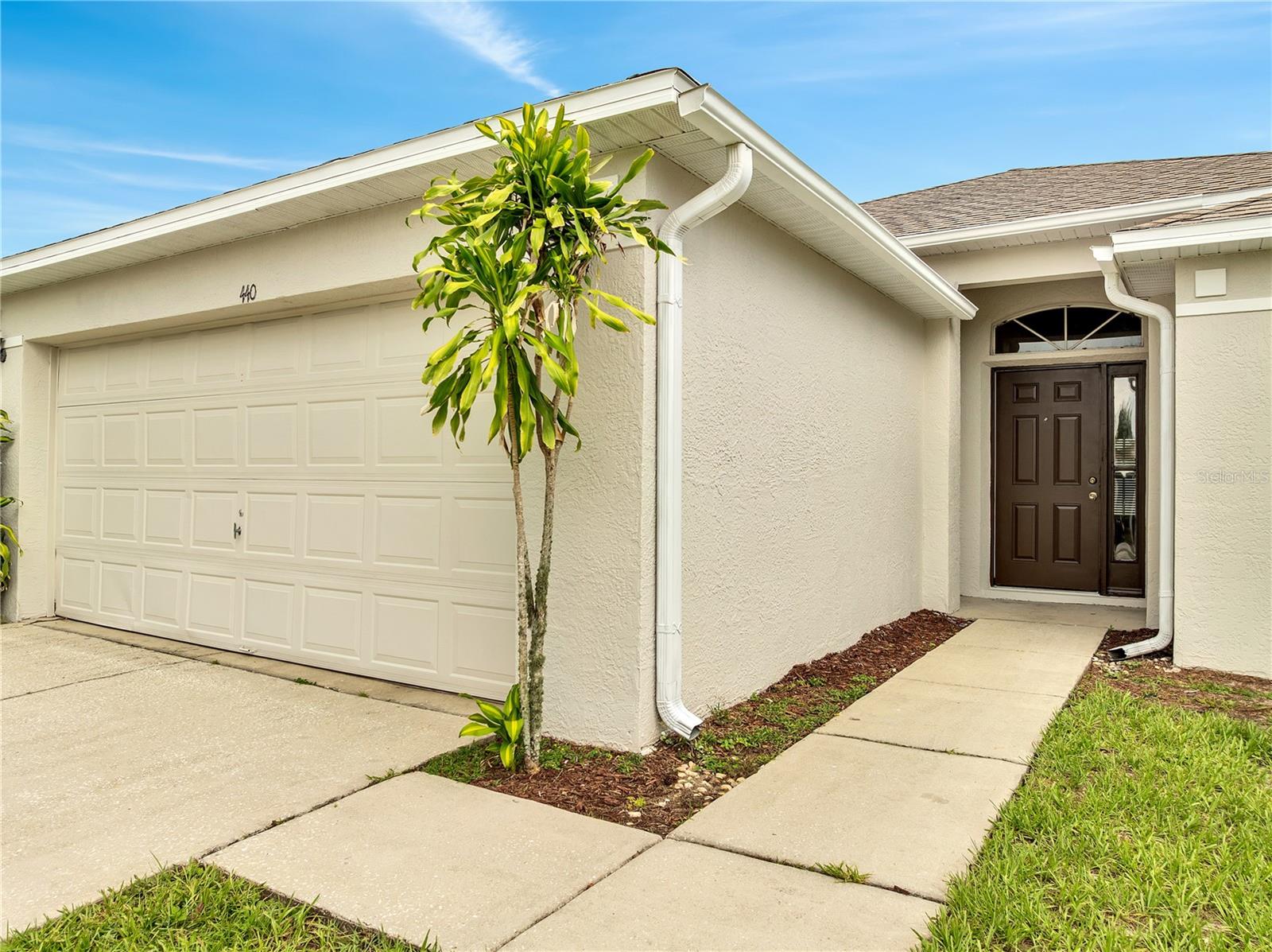 440 PEPPERMILL CIR, KISSIMMEE, FL, 34758