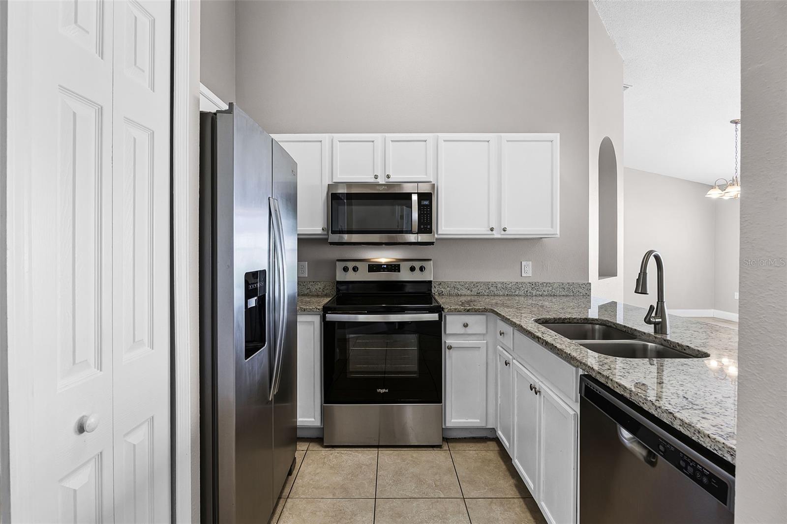 440 PEPPERMILL CIR, KISSIMMEE, FL, 34758