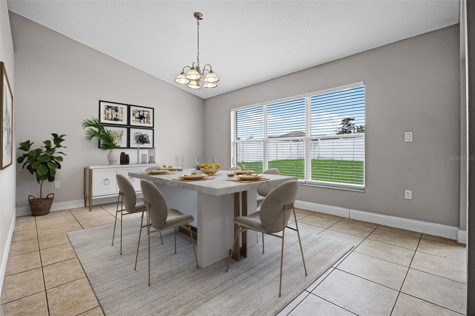 440 PEPPERMILL CIR, KISSIMMEE, FL, 34758